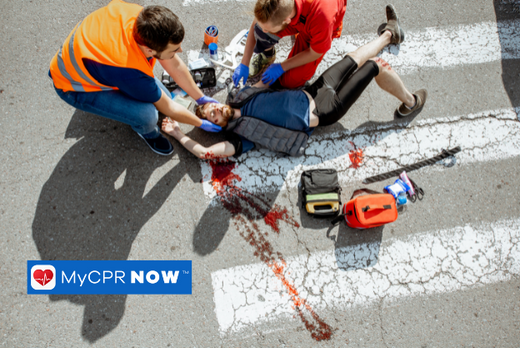 What Is The Advantage Of Using A Hemostatic Agent?