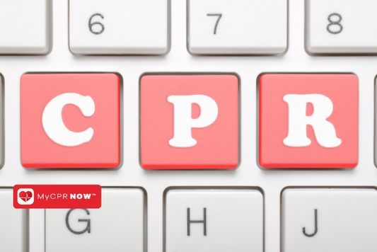 The Ultimate CPR Certification Guide for Beginners