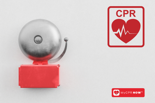 Revolutionizing Campus Safety: CPR and AEDs in Schools and Colleges with MyCPR Now
