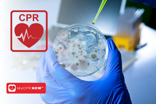 Protecting Yourself and Your Patients: The Importance of Bloodborne Pathogens Certification for Healthcare Professionals