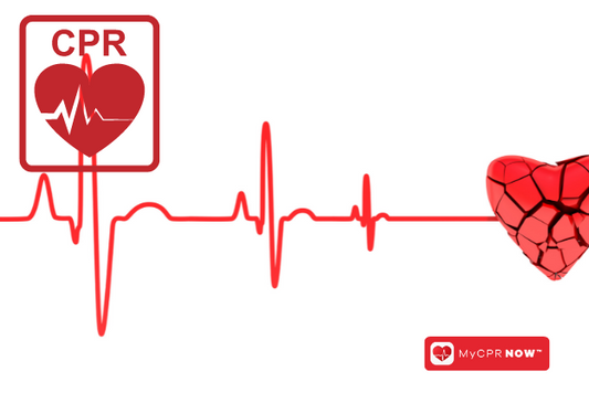 Surviving a Cardiac Arrest: How to Recognize the Signs of Heart Failure and Save a Life.