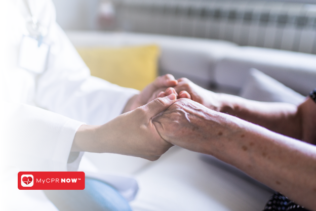 Bloodborne Pathogens Certification: The Ultimate Guide MyCPR NOW