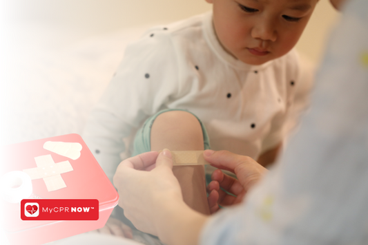 First Aid Certification: A Comprehensive Review