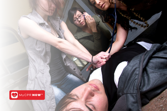 CPR Certification: A Lifesaving Skill for All