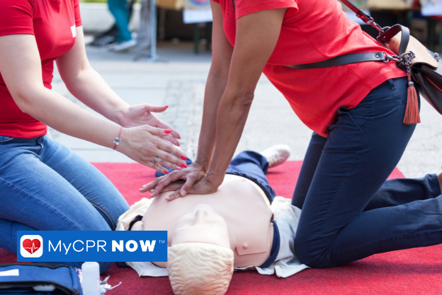 Why Everyone Must Learn CPR: Essential Lifesaving Skills