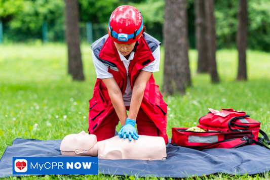 Enhancing CPR Survival Rates and Outcomes