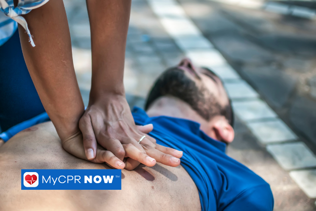Resuscitation Meaning Explained Comprehensive Guide