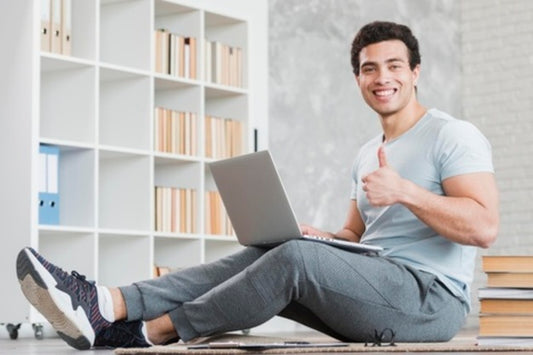 CPR & FIRST AID CERTIFICATIONS