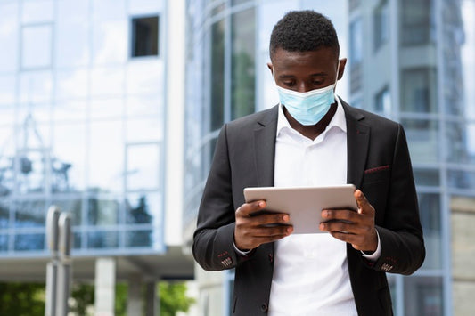 CPR & FIRST AID CERTIFICATIONS