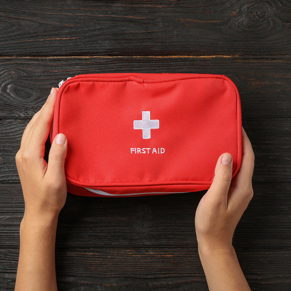CPR + First Aid Certifications Online | Pay Only If You Pass